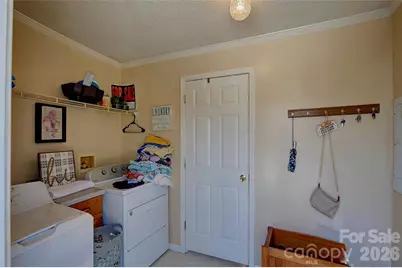 3 Altapass Trail, Spruce Pine, NC 28777 - Photo 27