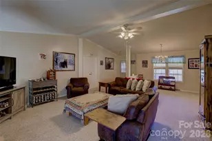 3 Altapass Trail, Spruce Pine, NC 28777 - Photo 17