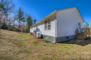 3 Altapass Trail, Spruce Pine, NC 28777 - Photo 35