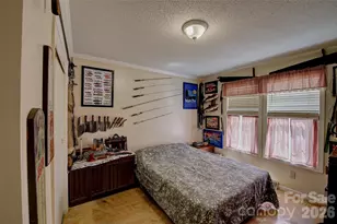 3 Altapass Trail, Spruce Pine, NC 28777 - Photo 21