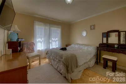 3 Altapass Trail, Spruce Pine, NC 28777 - Photo 27