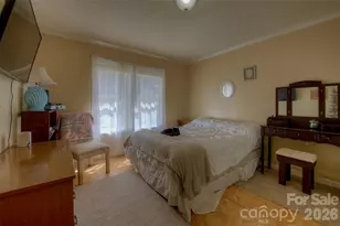 3 Altapass Trail, Spruce Pine, NC 28777 - Photo 27