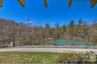 3 Altapass Trail, Spruce Pine, NC 28777 - Photo 7