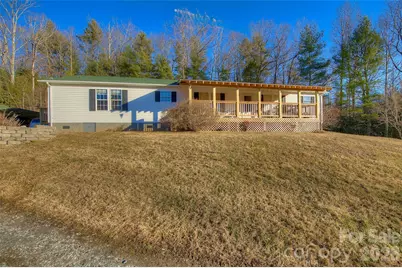 3 Altapass Trail, Spruce Pine, NC 28777 - Photo 41