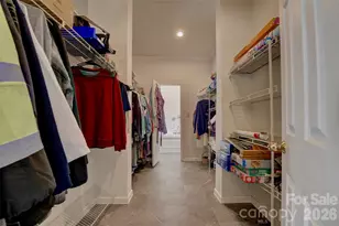 3 Altapass Trail, Spruce Pine, NC 28777 - Photo 23