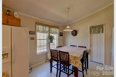 3 Altapass Trail, Spruce Pine, NC 28777 - Photo 15