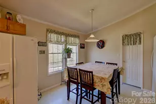 3 Altapass Trail, Spruce Pine, NC 28777 - Photo 15