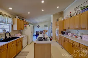 3 Altapass Trail, Spruce Pine, NC 28777 - Photo 9