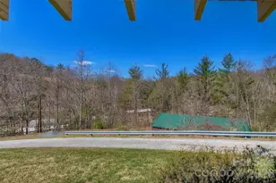 3 Altapass Trail, Spruce Pine, NC 28777 - Photo 29