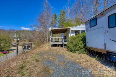 3 Altapass Trail, Spruce Pine, NC 28777 - Photo 35