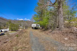 3 Altapass Trail, Spruce Pine, NC 28777 - Photo 37