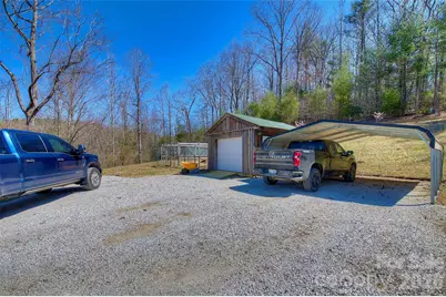 3 Altapass Trail, Spruce Pine, NC 28777 - Photo 13