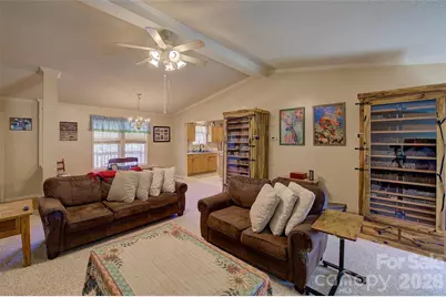 3 Altapass Trail, Spruce Pine, NC 28777 - Photo 15