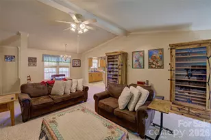 3 Altapass Trail, Spruce Pine, NC 28777 - Photo 15