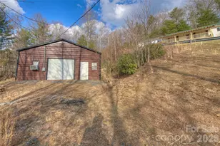 3 Altapass Trail, Spruce Pine, NC 28777 - Photo 29