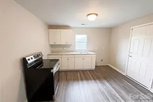 1903 Winget St, Gastonia, NC 28052 - Photo 11