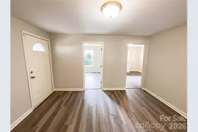 1903 Winget Street, Gastonia, NC 28052 - Photo 3