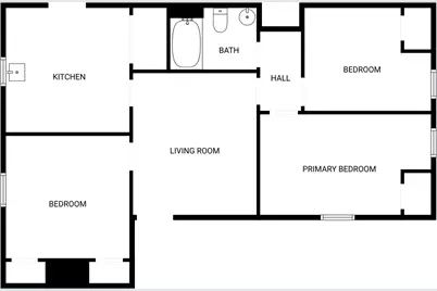 1903 Winget Street, Gastonia, NC 28052 - Photo 15