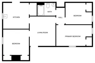 1903 Winget St, Gastonia, NC 28052 - Photo 15