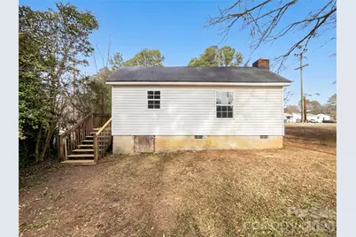 1903 Winget Street, Gastonia, NC 28052 - Photo 5