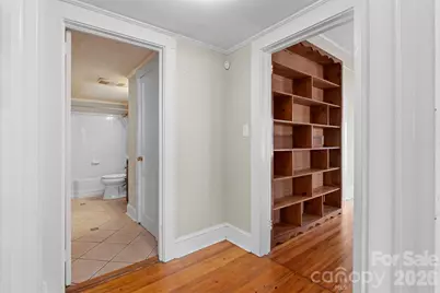606 N Juniper Street, Kannapolis, NC 28081 - Photo 13