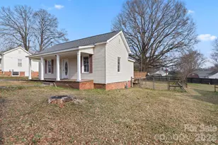 606 N Juniper St, Kannapolis, NC 28081 - Photo 3
