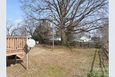 606 N Juniper Street, Kannapolis, NC 28081 - Photo 15