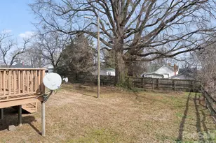 606 N Juniper St, Kannapolis, NC 28081 - Photo 15