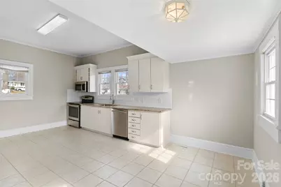 606 N Juniper Street, Kannapolis, NC 28081 - Photo 7