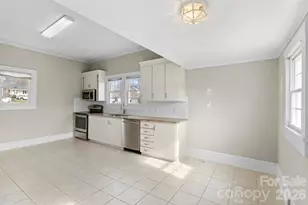 606 N Juniper St, Kannapolis, NC 28081 - Photo 7