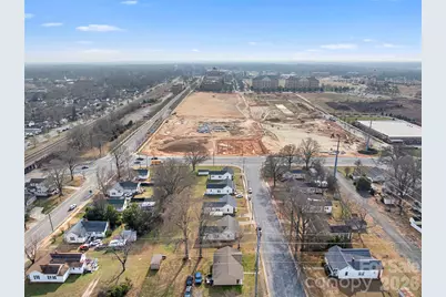 606 N Juniper Street, Kannapolis, NC 28081 - Photo 25