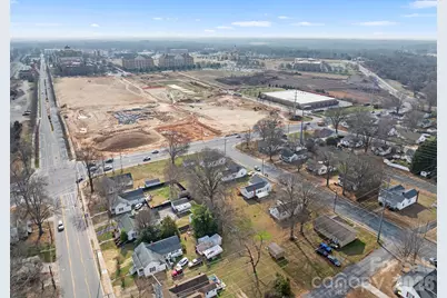 606 N Juniper Street, Kannapolis, NC 28081 - Photo 23