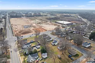 606 N Juniper St, Kannapolis, NC 28081 - Photo 23