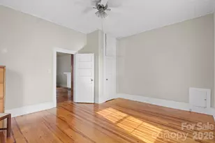 606 N Juniper St, Kannapolis, NC 28081 - Photo 9