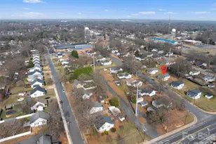 606 N Juniper St, Kannapolis, NC 28081 - Photo 21