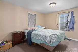 186 Creekmont Dr, Clyde, NC 28721 - Photo 9