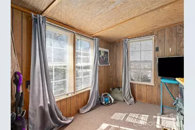 186 Creekmont Drive, Clyde, NC 28721 - Photo 15