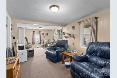 186 Creekmont Drive, Clyde, NC 28721 - Photo 7