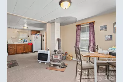 186 Creekmont Drive, Clyde, NC 28721 - Photo 11