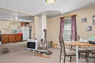 186 Creekmont Dr, Clyde, NC 28721 - Photo 11