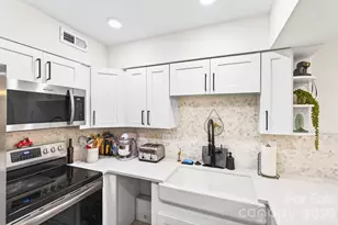 1 Buffalo Ave NW, Concord, NC 28025 - Photo 15
