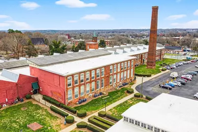 1 Buffalo Avenue NW #104, Concord, NC 28025 - Photo 3