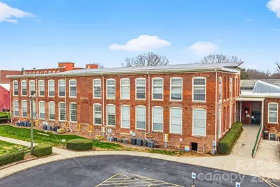 1 Buffalo Avenue NW #104, Concord, NC 28025 - Photo 5