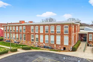 1 Buffalo Ave NW, Concord, NC 28025 - Photo 5