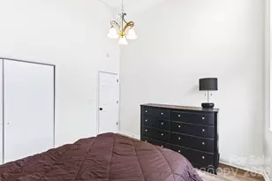 1 Buffalo Ave NW, Concord, NC 28025 - Photo 27