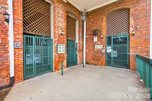 1 Buffalo Ave NW, Concord, NC 28025 - Photo 7