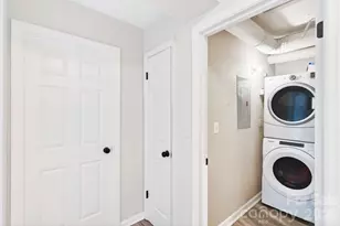 1 Buffalo Ave NW, Concord, NC 28025 - Photo 29