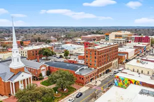 1 Buffalo Ave NW, Concord, NC 28025 - Photo 37