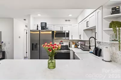 1 Buffalo Avenue NW #104, Concord, NC 28025 - Photo 13