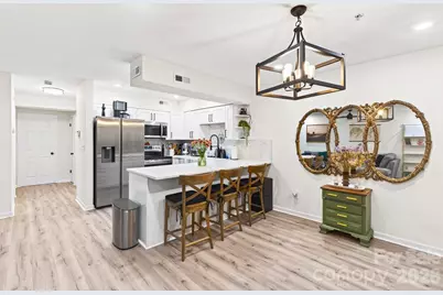 1 Buffalo Avenue NW #104, Concord, NC 28025 - Photo 1